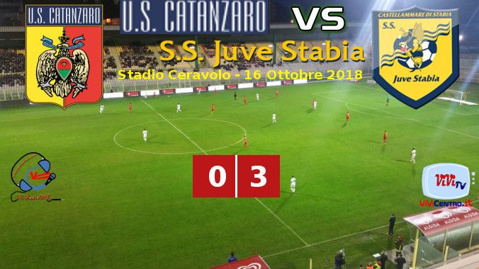 Preview Carrarese, Finotto: “Empate merecido. Agora foco no Modena e Juve Stabia”