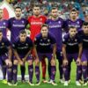 Fiorentina em Águas Perigosas: O Mercado de 90 Milhões de Euros de Pradè Não Está a Dar Frutos