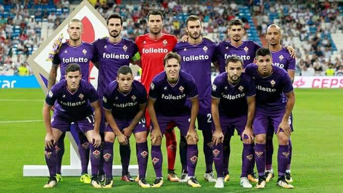 Preview Fiorentina em Águas Perigosas: O Mercado de 90 Milhões de Euros de Pradè Não Está a Dar Frutos