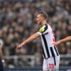 Newcastle Pode Substituir Gordon, Apostando em Jovem de 18 Anos ‘Semelhante a Mbappé’