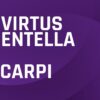 Virtus Entella vs. Bari: Caserta Anuncia Convocados, Vicari Ausente e Meroni Disponível