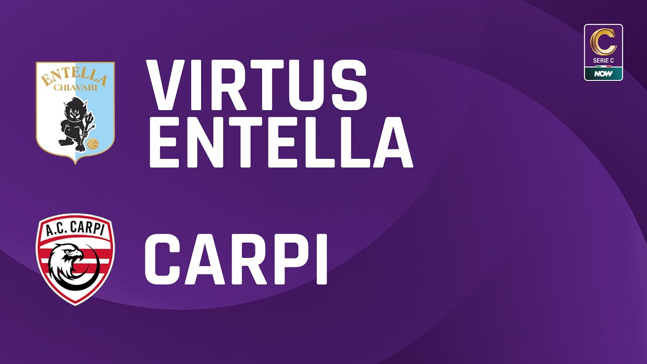 Preview Virtus Entella vs. Bari: Caserta Anuncia Convocados, Vicari Ausente e Meroni Disponível