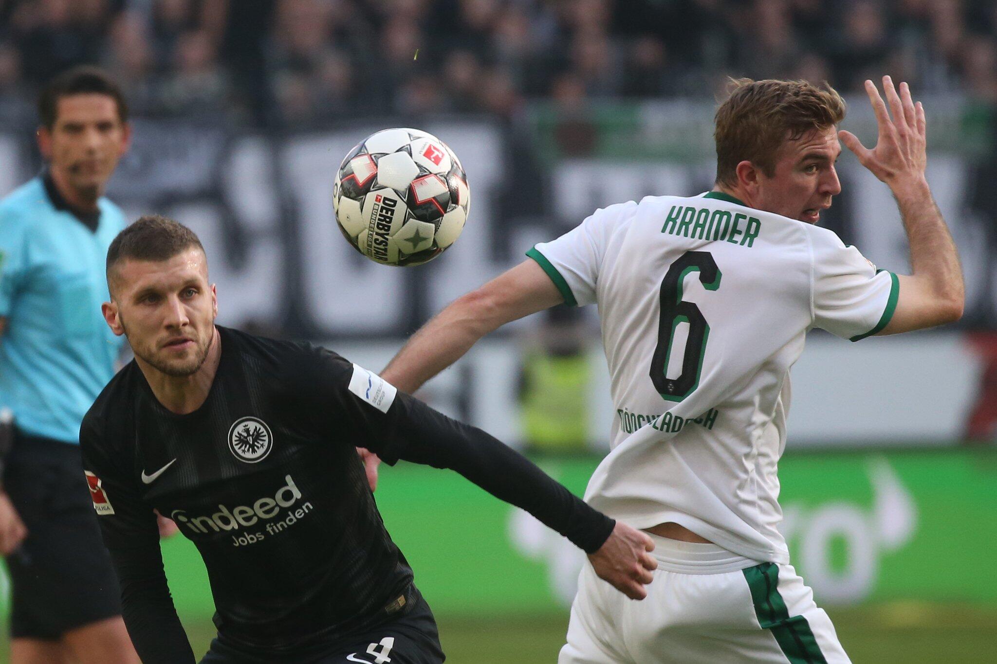 Preview Equipa da Semana da Bundesliga – Jornada 5