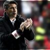Bruno Lage Rompe o Silêncio: As Três Condições para a Saída do Benfica