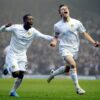 O Leeds United Acertou em Cheio ao Contratar uma Estrela que Vale Mais que Stach e Okafor