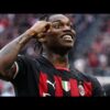 De Grandis sobre o Milan: “Leão é agora um ponto de interrogação para Allegri. Quem lhe abrirá espaço?”