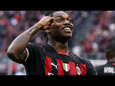 Preview De Grandis sobre o Milan: “Leão é agora um ponto de interrogação para Allegri. Quem lhe abrirá espaço?”