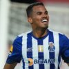 Reinaldo Teixeira: “Trato o FC Porto com o carinho com que trato todos”