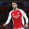 Mikel Merino, o Médio de £28M do Arsenal, Comparado a Olivier Giroud