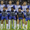 FC Porto Comemora 132 Anos com Vídeo e Documentário Especial