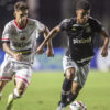 Serie B: Análise da 5ª Jornada – Destaques, Melhores Jogadores e Equipa da Semana