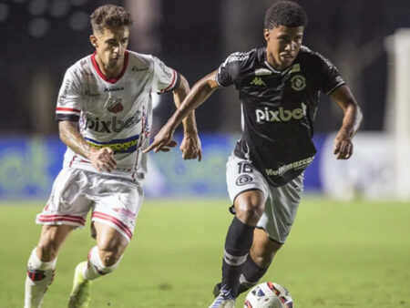 Serie B: Análise da 5ª Jornada – Destaques, Melhores Jogadores e Equipa da Semana
