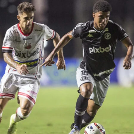 Serie B: Análise da 5ª Jornada – Destaques, Melhores Jogadores e Equipa da Semana