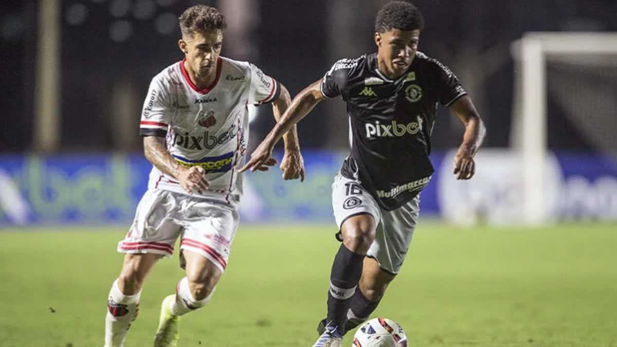 Preview Serie B: Análise da 5ª Jornada – Destaques, Melhores Jogadores e Equipa da Semana