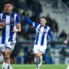 A Reação “Fantástica” do FC Porto na Goleada ao Arouca, segundo Farioli