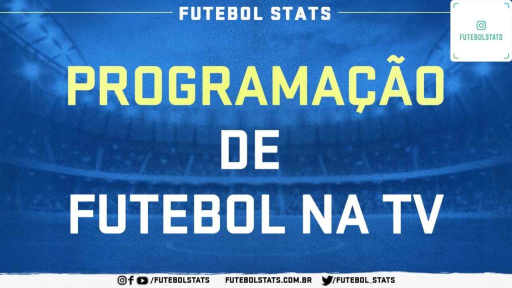 Preview Programação Detalhada dos Jogos de Futebol para Terça-feira, 30 de Setembro