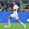 A Jogada de Mestre do PIF: Por Que Malick Thiaw Pode Ser a Melhor Contratação de Verão do Newcastle, Superando Woltemade