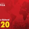 Eleições no Benfica: Detalhes sobre o Processo Eleitoral