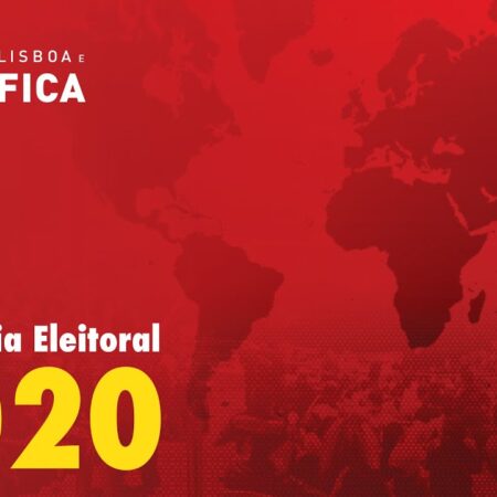 Eleições no Benfica: Detalhes sobre o Processo Eleitoral