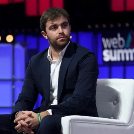 Fabrizio Romano Partilha Novidades de Fontes do Man Utd Sobre o Alvo ‘Perfeito’ da INEOS para Treinador