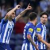 FC Porto iguala recorde de inícios de campeonato e aponta ao título