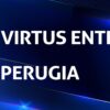 Fumagalli do Virtus Entella: “Excelente exibição, pena o empate”