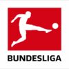 Capitão da Bundesliga atacado online por membro da direção