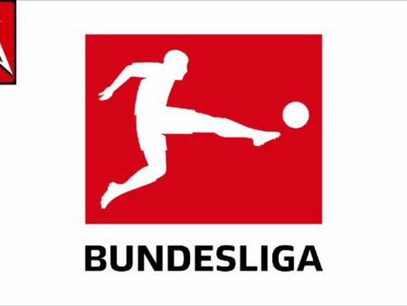 Capitão da Bundesliga atacado online por membro da direção