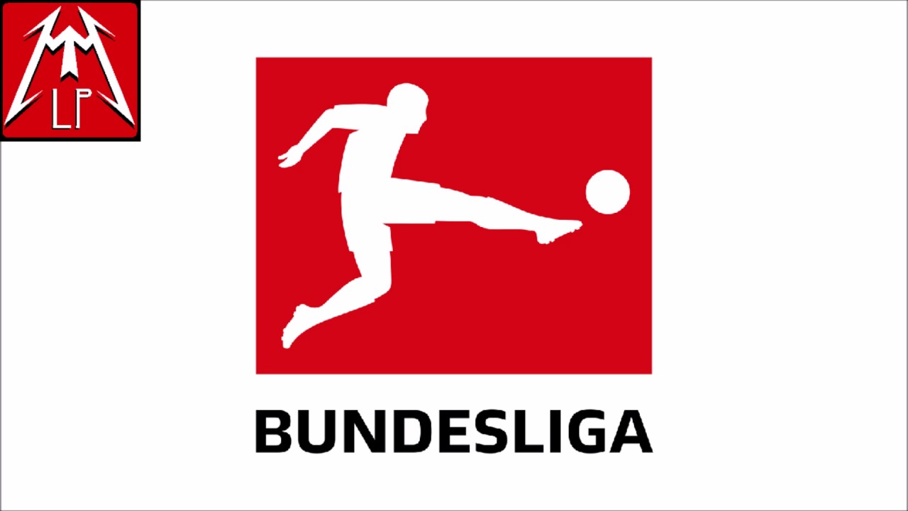 Preview Capitão da Bundesliga atacado online por membro da direção