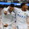 Grande Revés para Farke: Jogadores Chave do Leeds Ausentes Contra o Tottenham