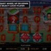 Slot Precisa De Afastar “Superstar” Do Liverpool Que Está Pior Que Konate e Wirtz