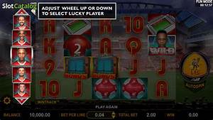 Slot Precisa De Afastar “Superstar” Do Liverpool Que Está Pior Que Konate e Wirtz