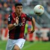 Italiano, Treinador do Bologna: “Não Percebemos o Perigo, mas Vamos Corrigir”