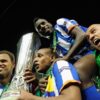 FC Porto Soma Mais um Triunfo na UEFA Europa League