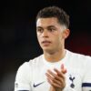 Brennan Johnson: O Novo Mbeumo de Frank no Tottenham?