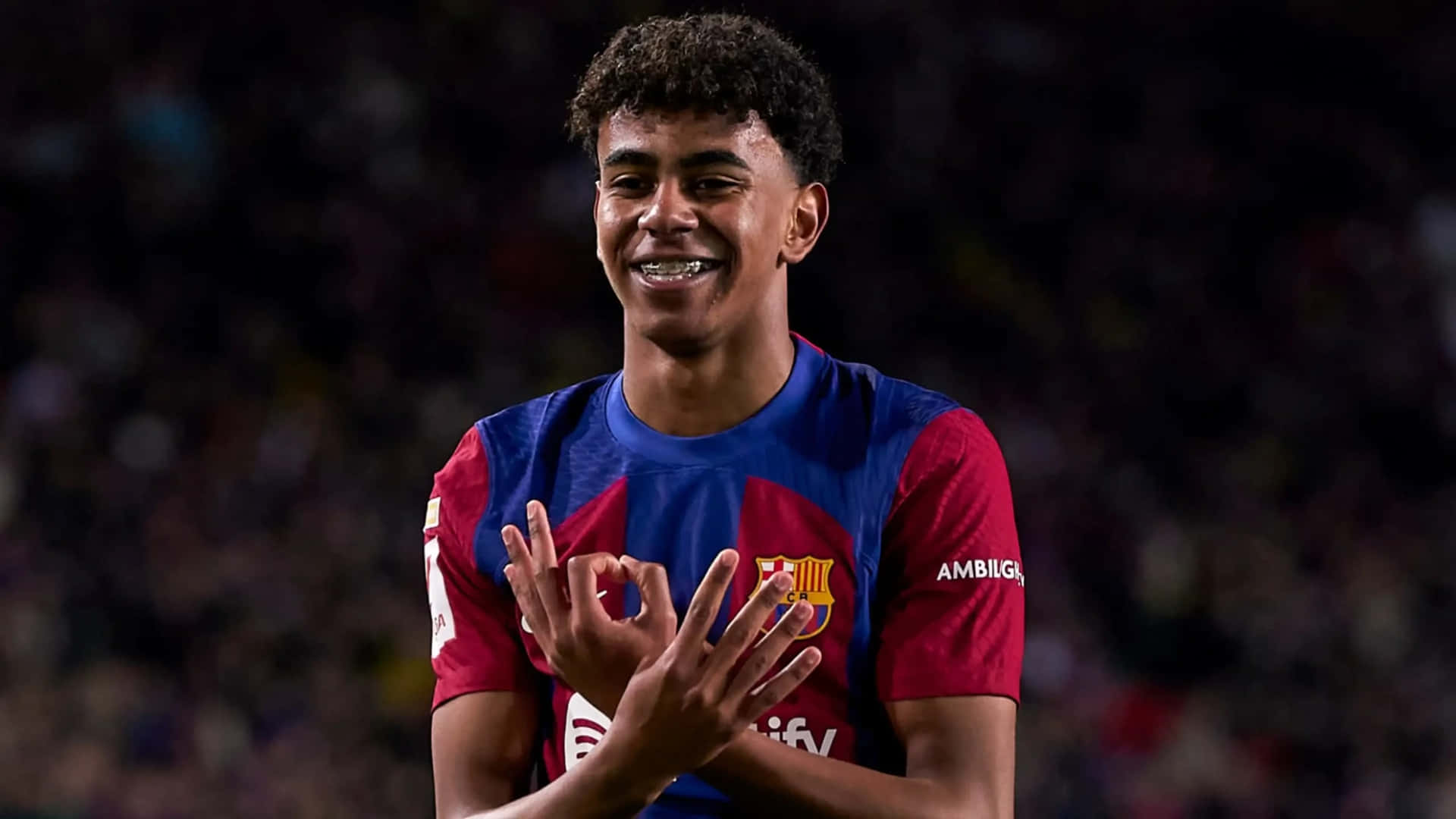 Preview Chelsea Contrata Promessa Apontada como Futuro Rival de Lamine Yamal, e Não é Estêvão