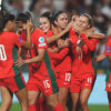 Jogos de Futebol da Sexta-feira: Guia Completo das Ligas Europeias e Femininas
