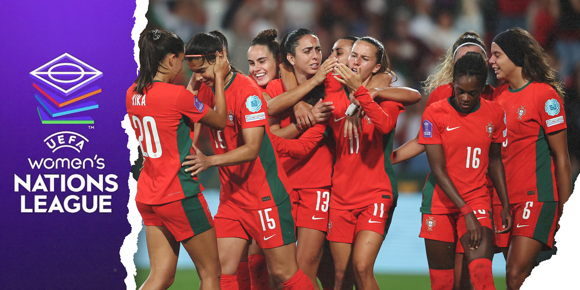 Preview Jogos de Futebol da Sexta-feira: Guia Completo das Ligas Europeias e Femininas