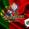 Liga Portugal – Controlo Salarial: Todos os Clubes Cumpriram