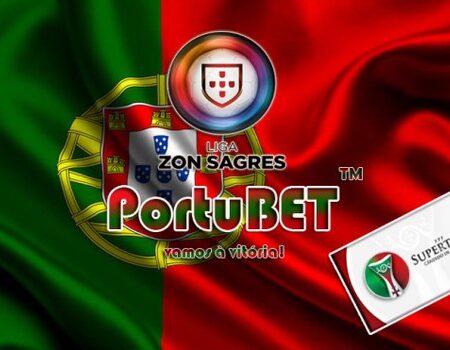 Liga Portugal – Controlo Salarial: Todos os Clubes Cumpriram