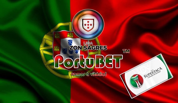 Preview Liga Portugal – Controlo Salarial: Todos os Clubes Cumpriram