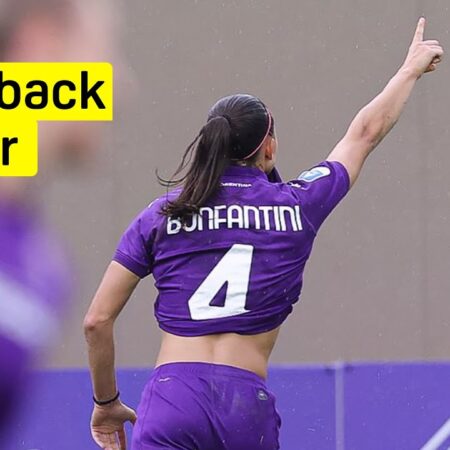 Serie A Feminina: Novidades, Estrelas e Onde Assistir à Época 2024-25