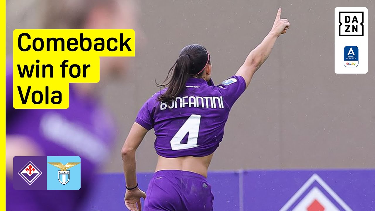 Preview Serie A Feminina: Novidades, Estrelas e Onde Assistir à Época 2024-25