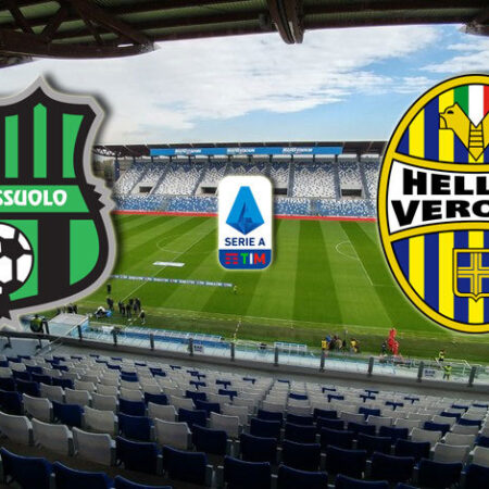 Vitória do Sassuolo em Verona: Reações e Polémicas da Jornada