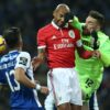 Benfica em Alerta: Virose Ameaça Plantel e Equipa Técnica Antes do Clássico Contra o FC Porto