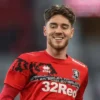 Manchester United na Frente pela Contratação do Talento Inglês “Excecional” Hayden Hackney, Cobiçado Pelos Spurs