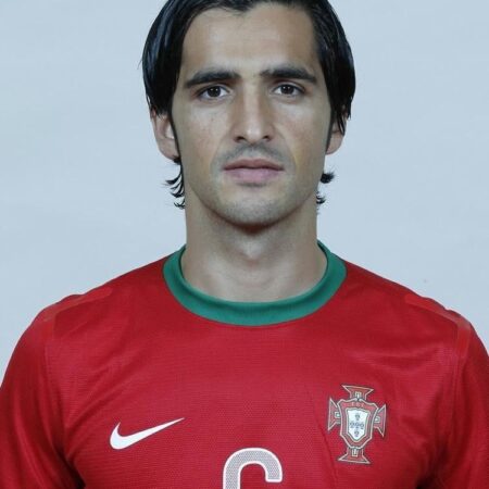 Custódio Castro Vê Alverca em Crescimento para o Duelo com o AVS