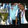 A Missão Inédita de José Mourinho no Dragão: Vencer o FC Porto