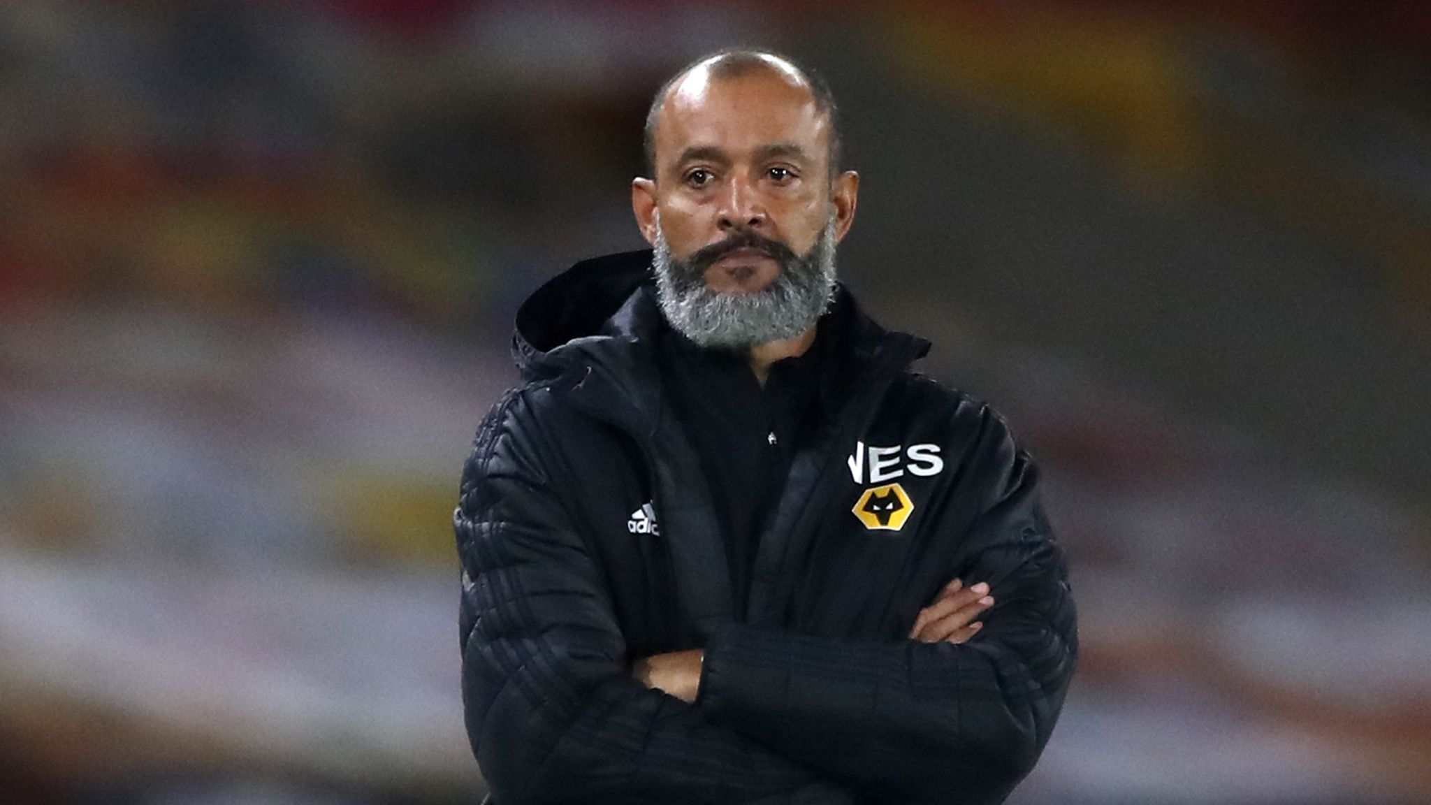 Preview Nuno Espírito Santo: A Surpreendente Decisão Inicial no West Ham e o Futuro de Ward-Prowse