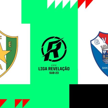 A Festa da Liga Portugal: Fan Zone Anima Pré-Jogo Gil Vicente FC vs. Estrela Amadora